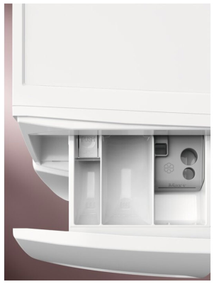 Детальное фото товара: Electrolux EW6F2281E