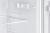Nordfrost NRT 144 032 Детальное фото товара: Nordfrost NRT 144 032
