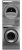 Детальное фото товара: ASKO стирка W4086C.T/3 + сушка T408HD.T.P