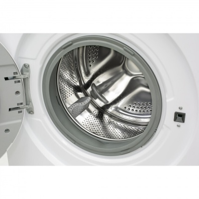 Детальное фото товара: Schaub Lorenz SLW TC8131