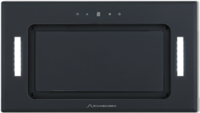 Детальное фото товара: Schaub Lorenz SLD EY5137