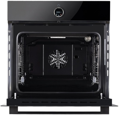 Детальное фото товара: DeLonghi DEO 775 NB SAVIA