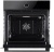 DeLonghi DEO 775 NB SAVIA Детальное фото товара: DeLonghi DEO 775 NB SAVIA