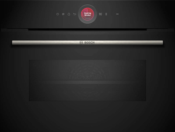 Фото товара: Bosch CMG7241B1