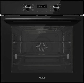 Фото товара: Haier HOQ-A2AEN3GB