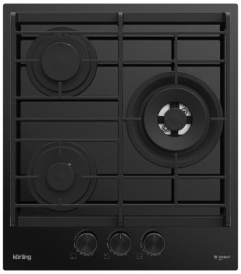 Korting HGG 4955 CTN