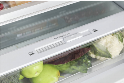 Детальное фото товара: Korting KNFC 72337 XN