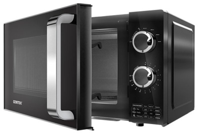 Детальное фото товара: Centek CT-1570