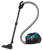 Детальное фото товара: Samsung VC18M31B0HN/EV