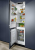 Electrolux ENS8TE19S Детальное фото товара: Electrolux ENS8TE19S
