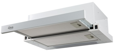Детальное фото товара: making Oasis everywhere UV-60W