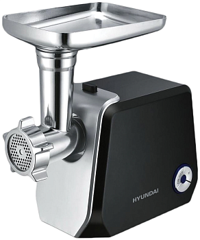 Фото товара: Hyundai HY-MG4422