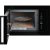 HIBERG i-VM 8505 B (инверторная) Детальное фото товара: HIBERG i-VM 8505 B (инверторная)