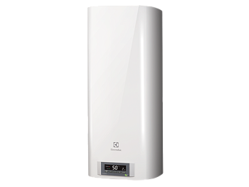 Фото товара: Electrolux EWH 100 FORMAX DL