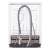 Maunfeld MWF60120W Детальное фото товара: Maunfeld MWF60120W