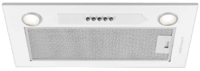 Детальное фото товара: Kuppersberg INLINEA 52 W X