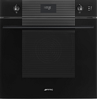 Smeg SOP6101S2B3