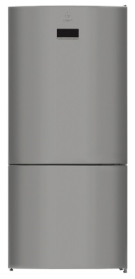 Детальное фото товара: Jacky's JR FV568EN