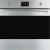 Smeg SO6302S3PX Детальное фото товара: Smeg SO6302S3PX