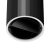 Maunfeld Adelaide 39 Isla Black Детальное фото товара: Maunfeld Adelaide 39 Isla Black