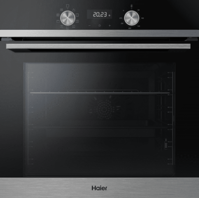 Детальное фото товара: Haier HOQ-K2ANN3BX