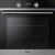 Haier HOQ-K2ANN3BX Детальное фото товара: Haier HOQ-K2ANN3BX