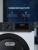 DeLonghi DTD 8106 H EMILIA Детальное фото товара: DeLonghi DTD 8106 H EMILIA