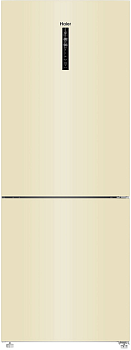 Фото товара: Haier C4F744CCGU1