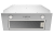 Monsher AMIE 60 Acier Детальное фото товара: Monsher AMIE 60 Acier