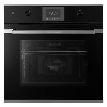 Фото товара: Kuppersbusch B 6350.0 S