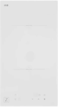 Фото товара: ZUGEL ZIH293W индукционная поверхность