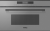 Korting KMI 830 GBXGr Детальное фото товара: Korting KMI 830 GBXGr