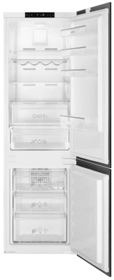 Smeg C8175TNE