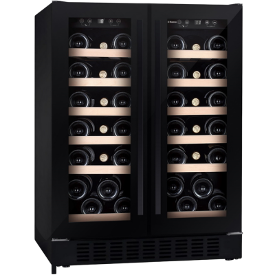 Hansa FWC60381B Детальное фото товара: Hansa FWC60381B