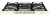 Zigmund & Shtain GN 208.71 X Детальное фото товара: Zigmund & Shtain GN 208.71 X газовая поверхность