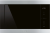 Smeg FMI325X Детальное фото товара: Smeg FMI325X