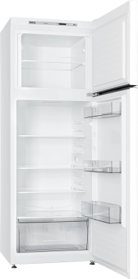 Детальное фото товара: Атлант 3635-109