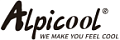 Alpicool