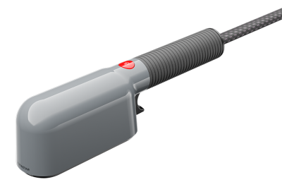 Детальное фото товара: LauraStar IZZI Plus