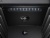 Graude FWK 80.2 Детальное фото товара: Graude FWK 80.2