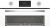 Детальное фото товара: Indesit IFE 3644 J WH