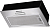 Фото товара: LEX GS BLOC LIGHT 600 INOX