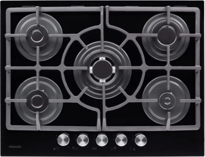 Graude GS 70.1 S Graude GS 70.1 S