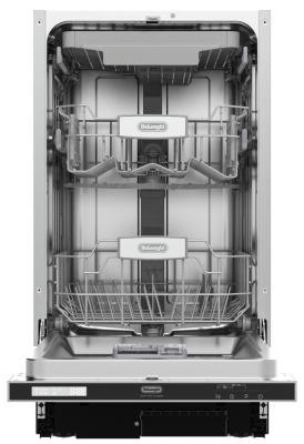 Фото товара: DeLonghi DDW 08S Sodalite