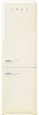 Фото товара: Smeg FAB32RCR6
