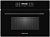 Фото товара: MEFERI MEO609BK MICROWAVE
