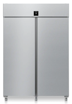 Фото товара: Liebherr FFPSvh 1402-40 001