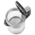 Korting KWK 0911 G Детальное фото товара: Korting KWK 0911 G электрический чайник
