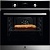 Фото товара: Electrolux EOF5H50BX