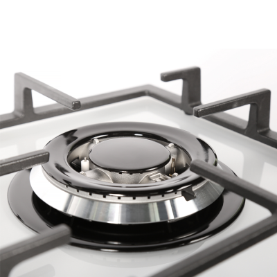 Детальное фото товара: GEFEST ПВГ 2232-01 Р12 газовая поверхность